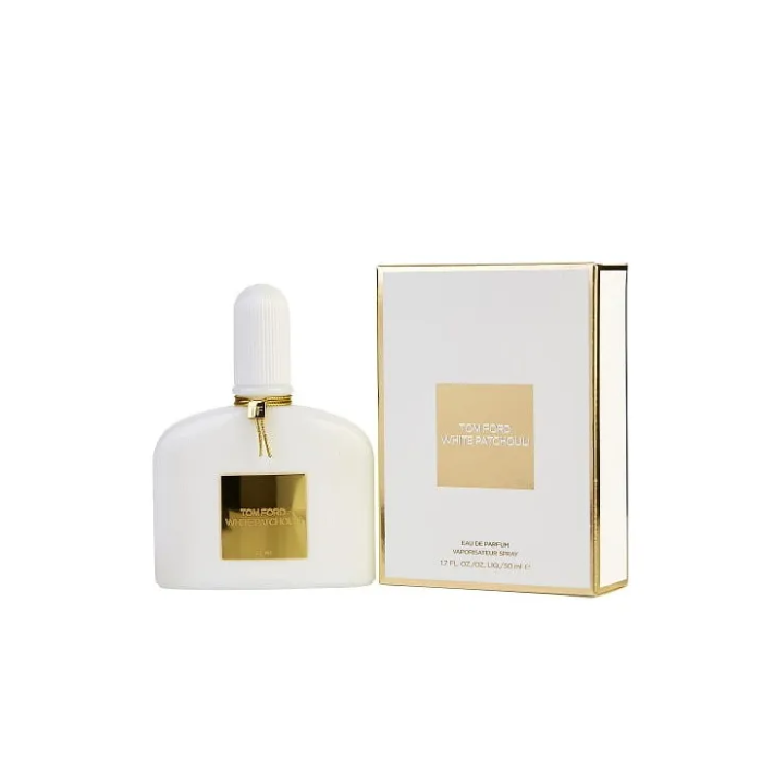 Tom Ford White Patchouli EDP 50ML