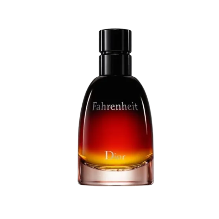 Dior Fahrenheit Le Parfum EDP 75ML