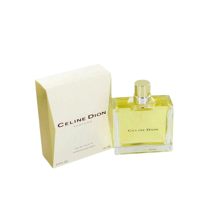 Celine Dion EDP 30ML