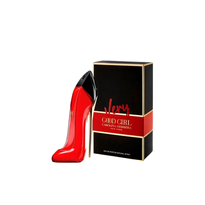 Carolina Herrera Very Good Girl EDP 30ML