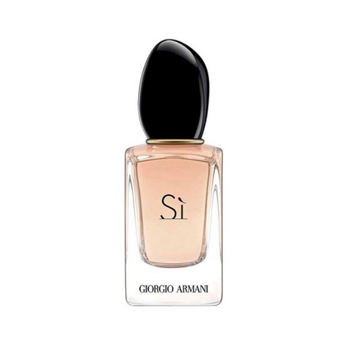 123W. Perfumy Mia