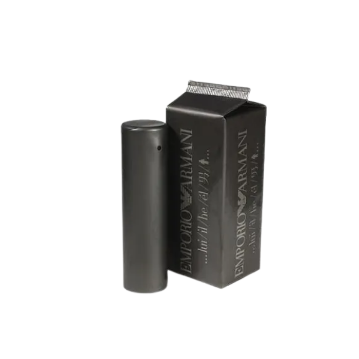 Emporio Armani He EDT 100ML
