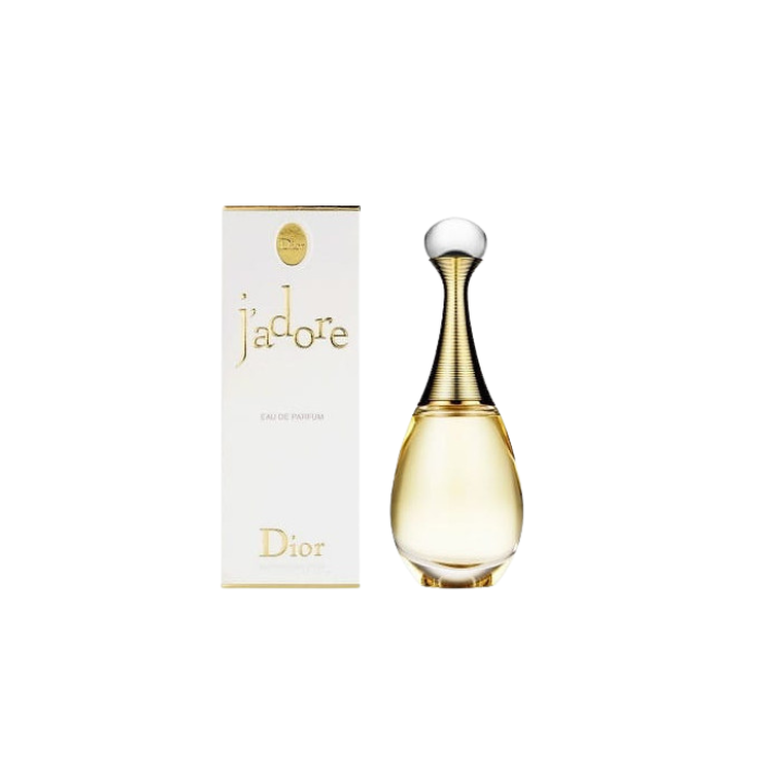 Christian Dior J'adore EDP 30ML