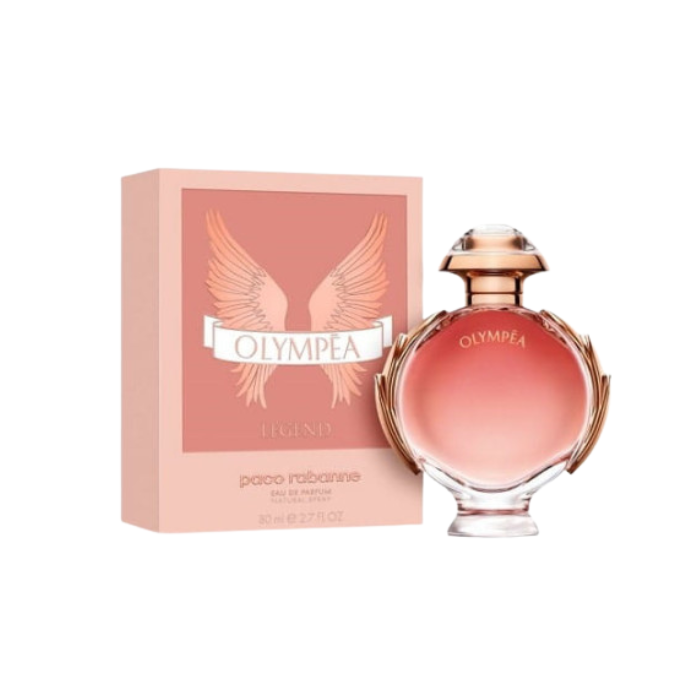 Paco Rabanne Olympea Legend EDP 50ML