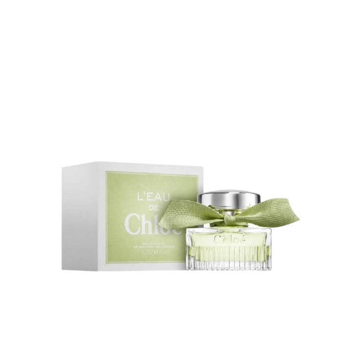 Chloe L'Eau de Chloe EDT 30ML
