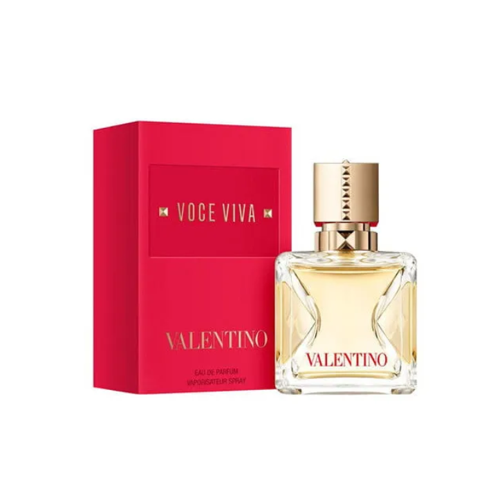 Valentino VOCE VIVA EDP 30ML