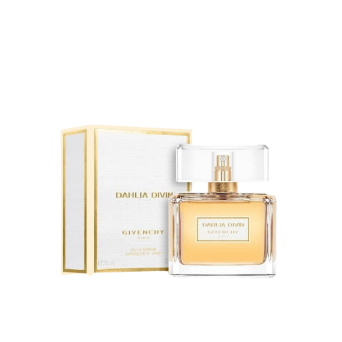 Givenchy Dahlia Divin EDP 100ML