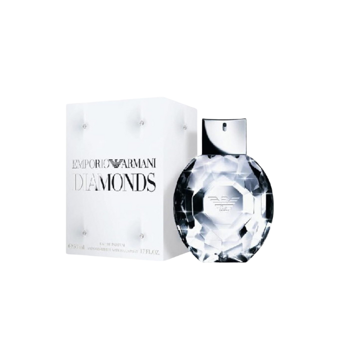 Emporio Armani Diamonds EDP 30ML