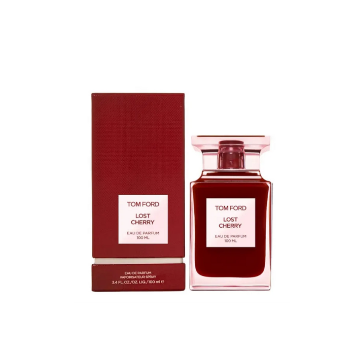 Tom Ford Lost Cherry EDP 30ML