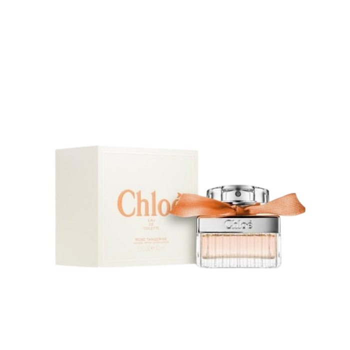 Chloe Rose Tangerine EDT 30ML