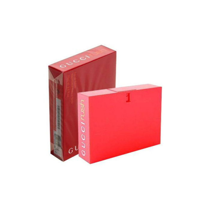 Gucci Rush EDT 30ML