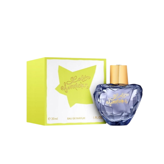 Lolita Lempicka EDP 30ML