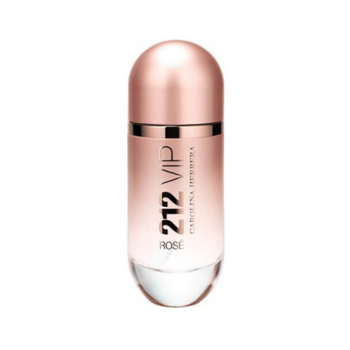 106W.Perfumy Mia