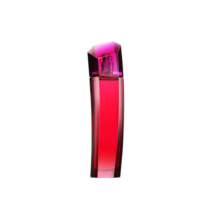 108W. Perfumy Mia