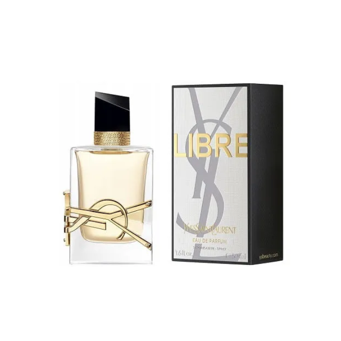 Yves Saint Laurent Libre EDP 30ML