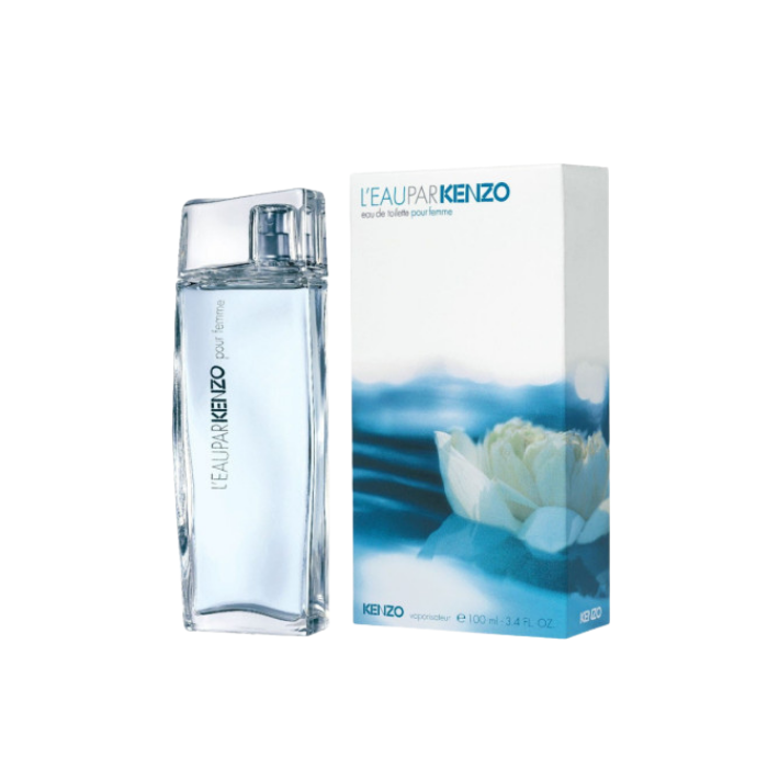 Kenzo L'eau Par Kenzo EDT 50ML