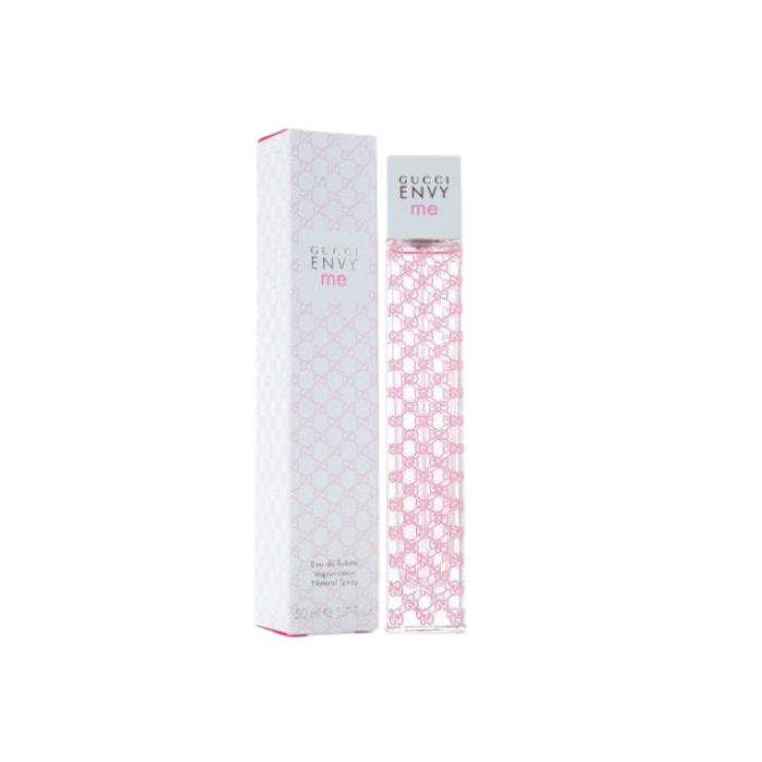 Gucci Envy Me EDT 50ML