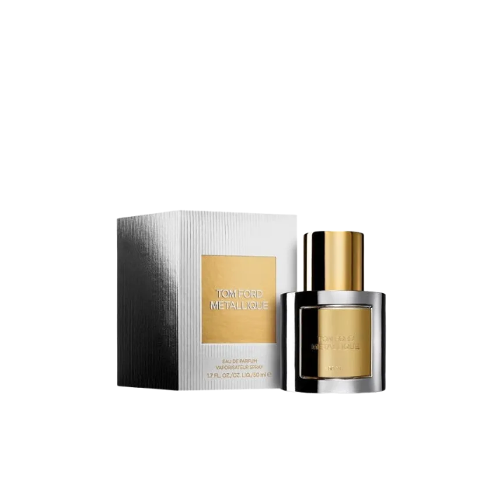 Tom Ford Metallique EDP 50ML