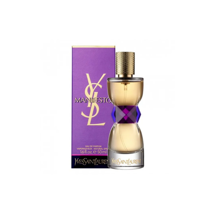 Yves Saint Laurent Manifesto EDP 30ML