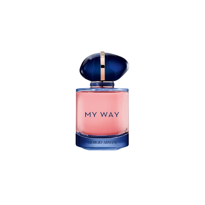 Giorgio Armani My Way Intense EDP 50ML