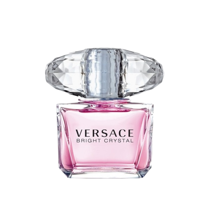 287W. Perfumy Mia