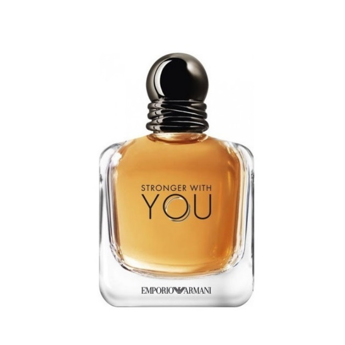 408M. Perfumy Mia 