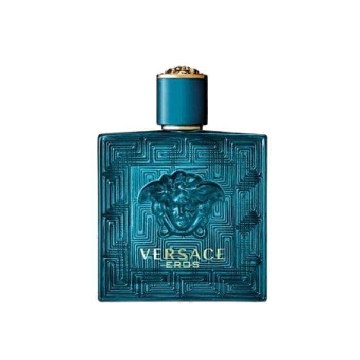 520M. Perfumy Mia 