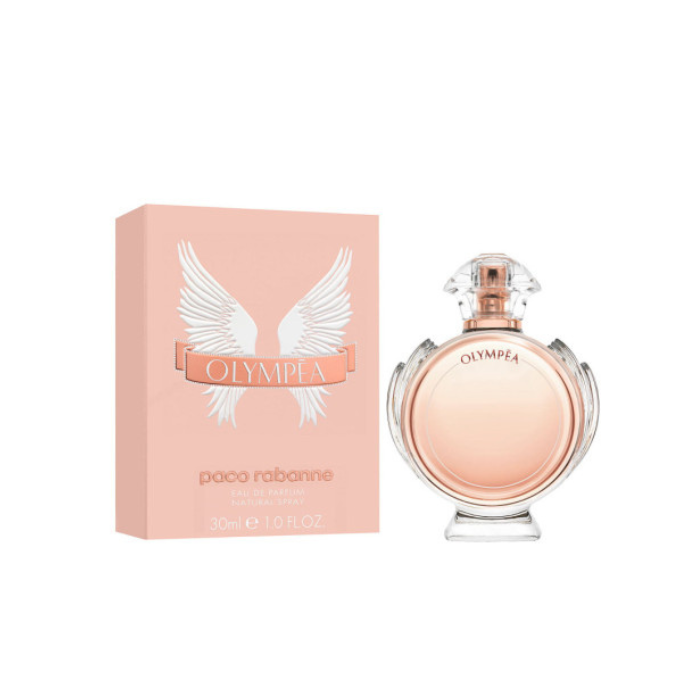 Paco Rabanne Olympea EDP 30ML