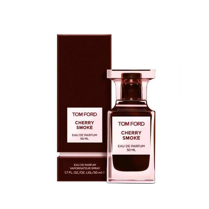 Tom Ford Cherry Smoke EDP 50ML