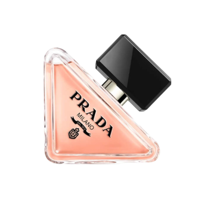 Prada Paradoxe EDP 50ML