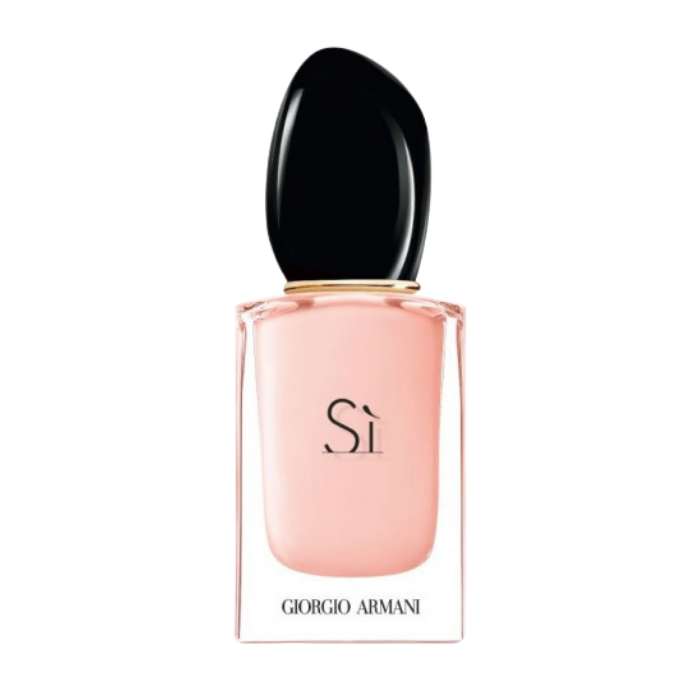 121W. Perfumy Mia