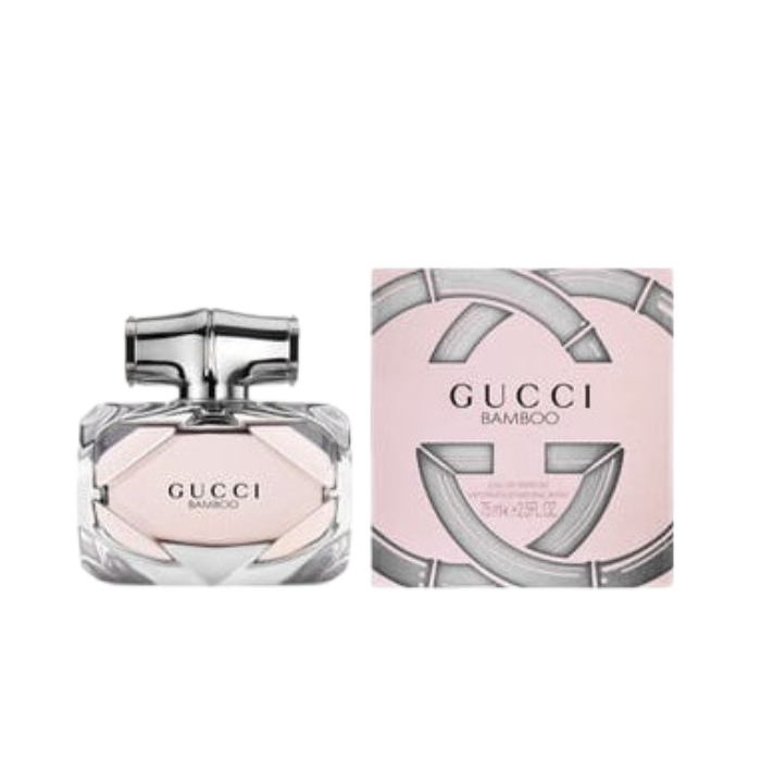 Gucci Bamboo EDT 30ML