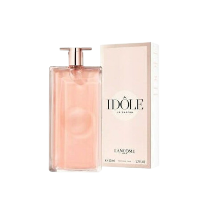 Lancome Idole EDP 50ML