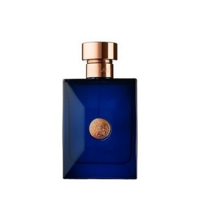 403M. Perfumy Mia