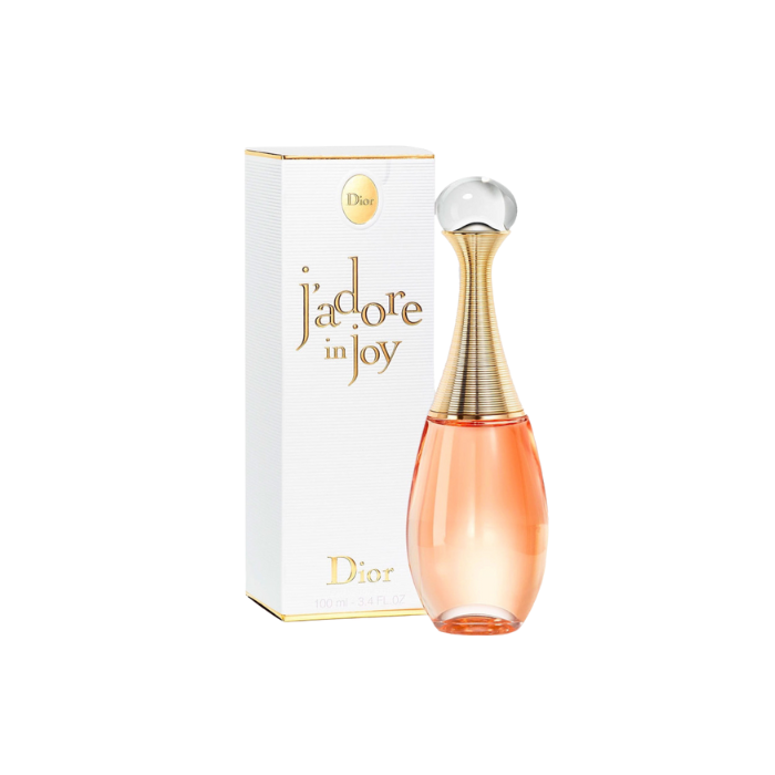 Christian Dior J`Adore In Joy EDT 30ML