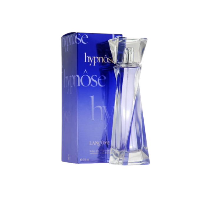 Lancome Hypnose EDP 30ML