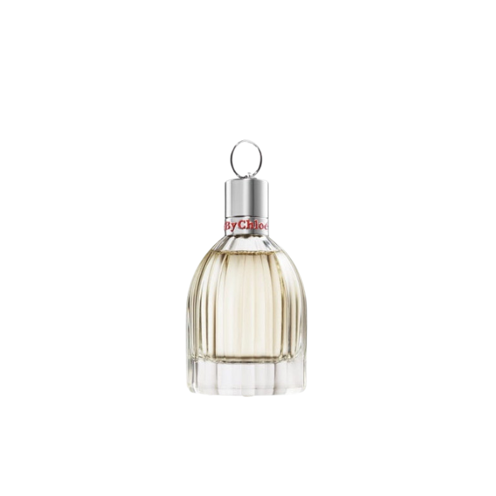 Chloe See By Chloe EDP 75ML