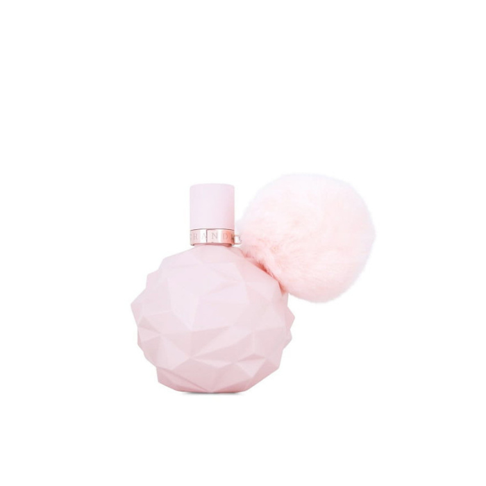 111W. Perfumy Mia
