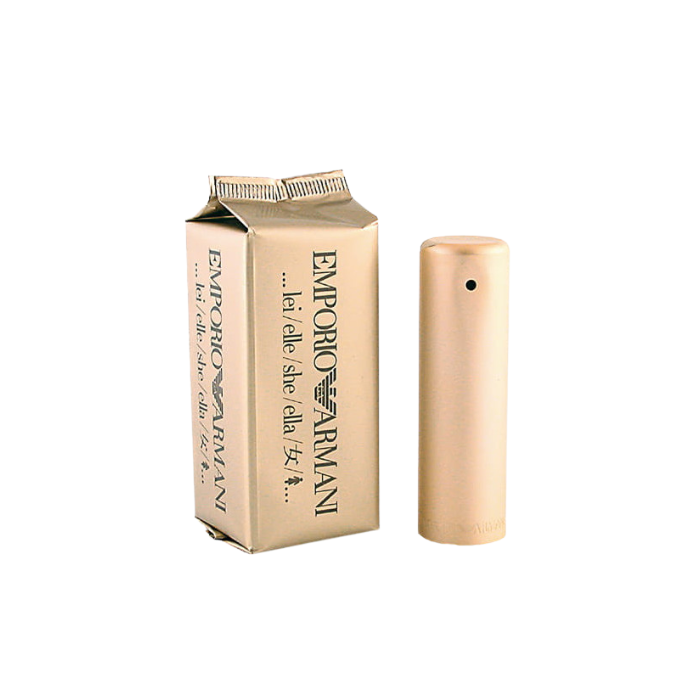 Emporio Armani She EDP 30ML