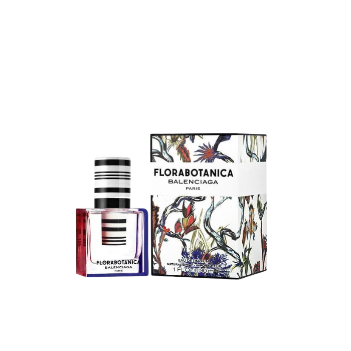 Balenciaga Florabotanica EDP 30ML