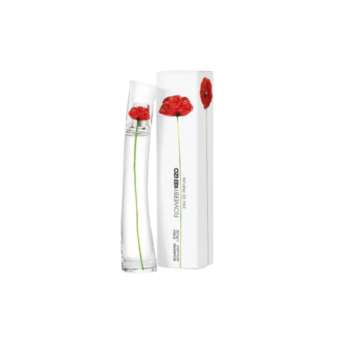 Kenzo Flower EDP 50ML