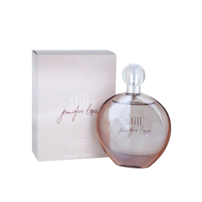 Jennifer Lopez Still EDP 100ML
