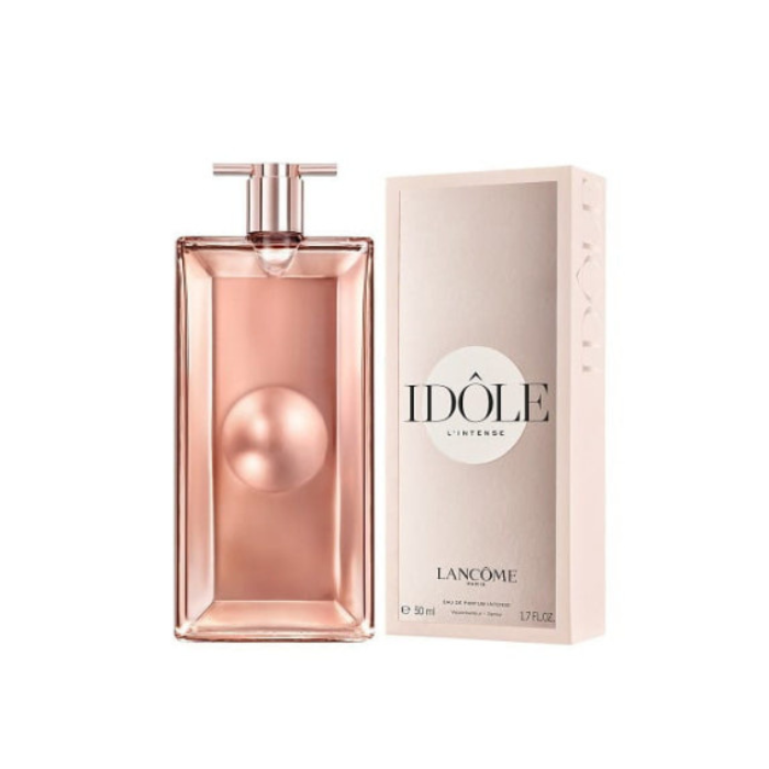 Lancome IDOLE L'INTENSE EDP 50ML