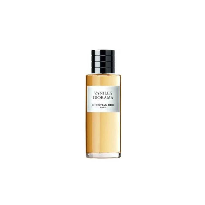 Dior Vanilla Diorama EDP 50ML