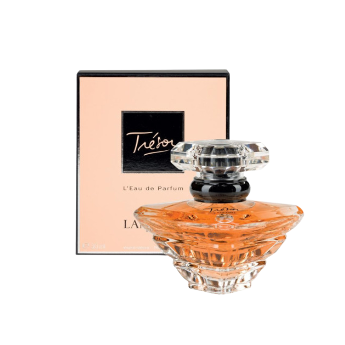 Lancome Tresor EDP 30ML