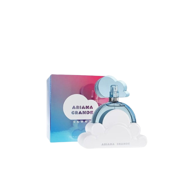 Ariana Grande Cloud EDP 100ML