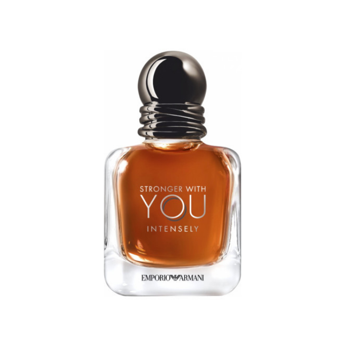 405M. Perfumy Mia