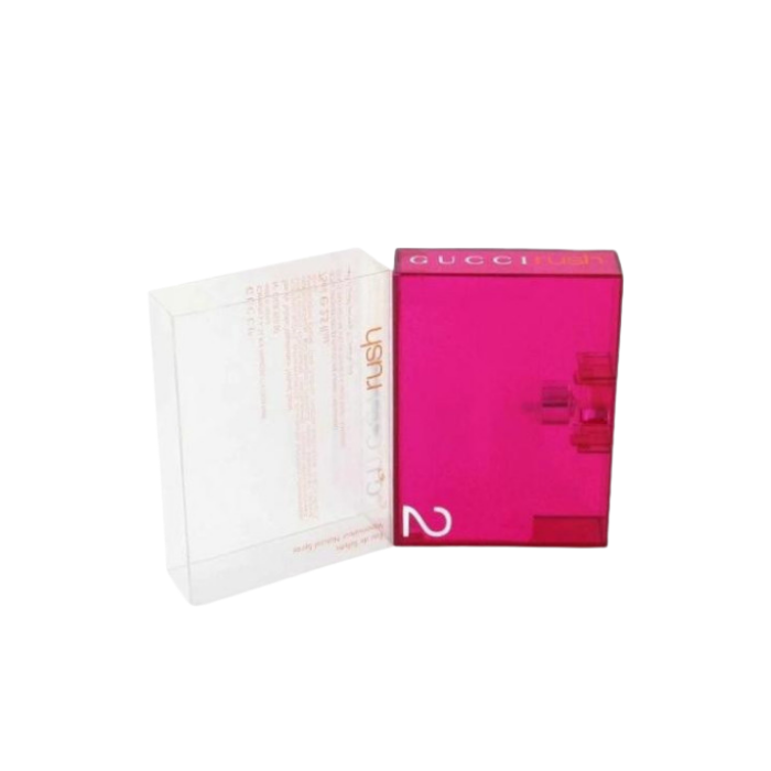 Gucci Rush 2 EDT 30ML