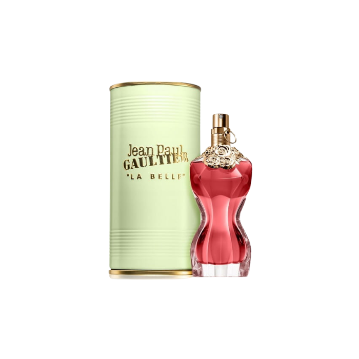 Jean Paul Gaultier La Belle EDP 50ML