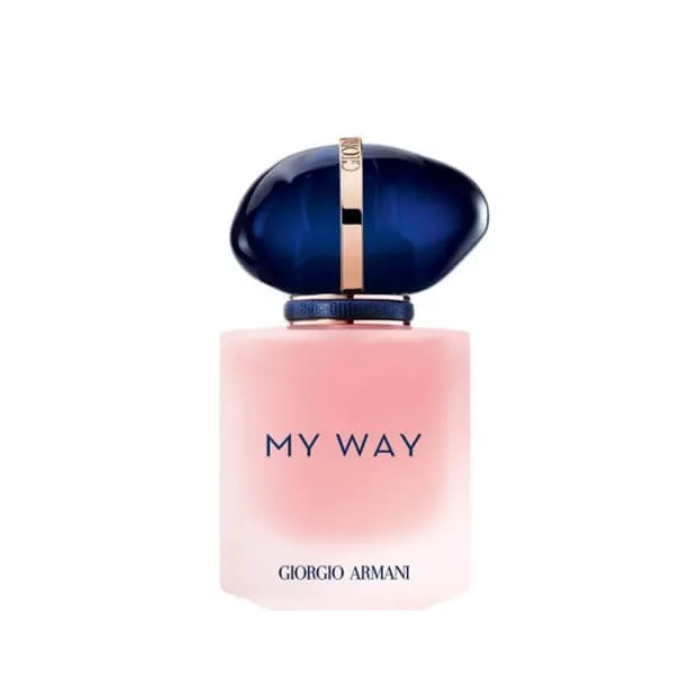 Giorgio Armani My Way Floral EDP 30ML